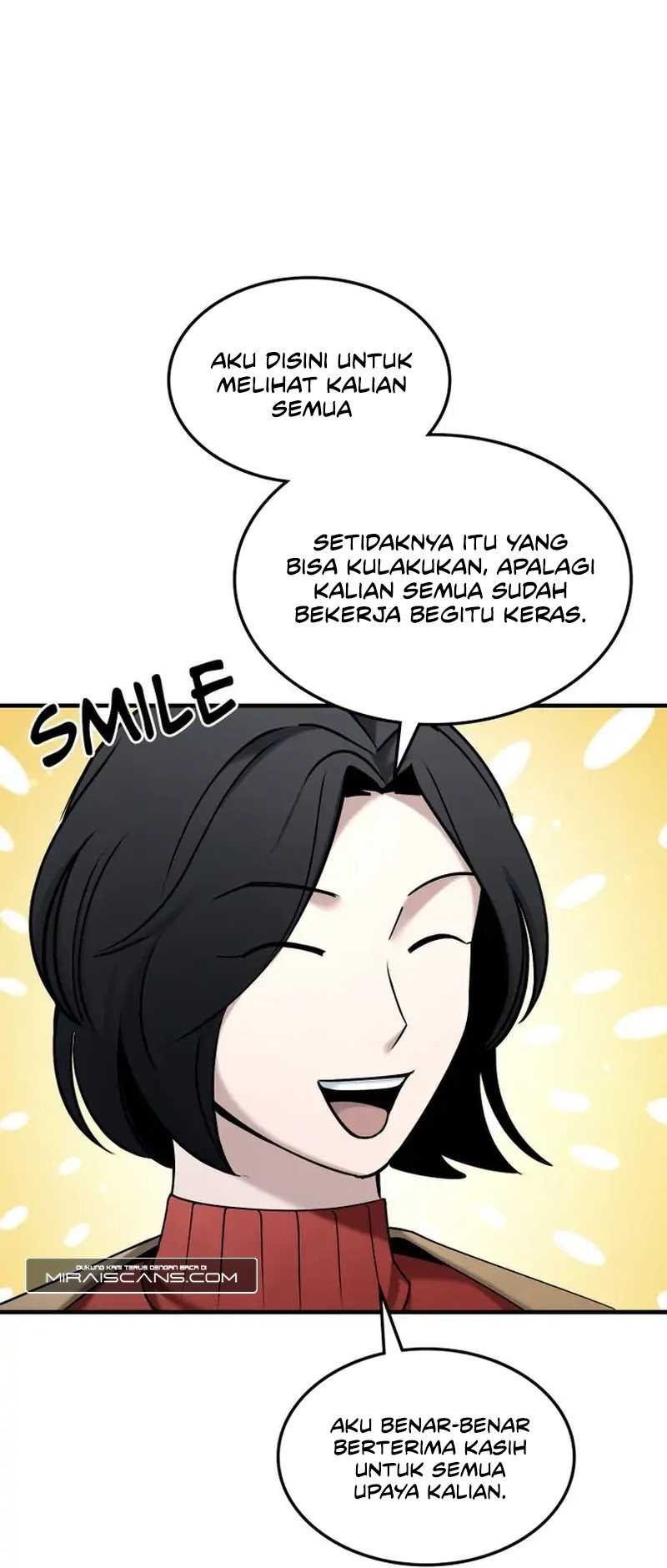 Halaman 102 dari 143