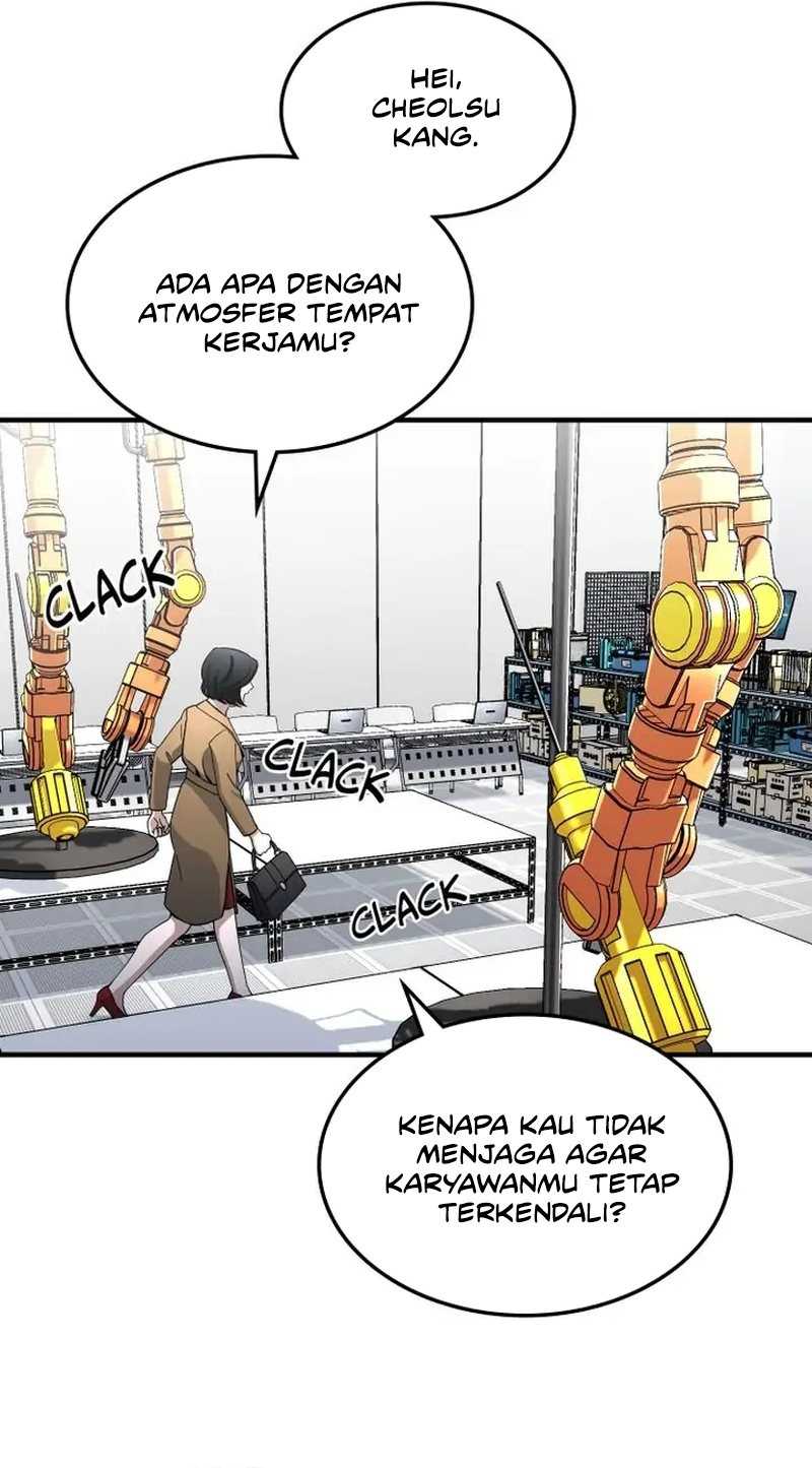 Halaman 116 dari 143