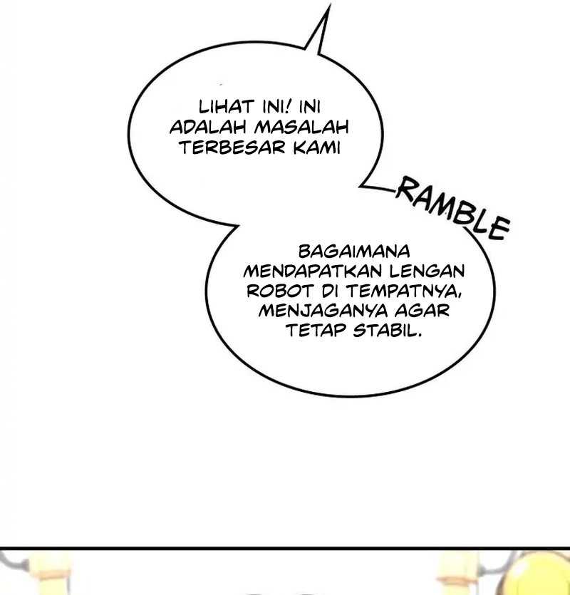 Halaman 126 dari 143