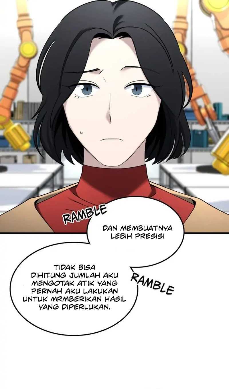 Halaman 128 dari 143