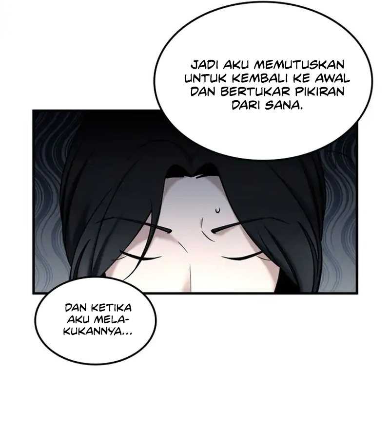 Halaman 130 dari 143