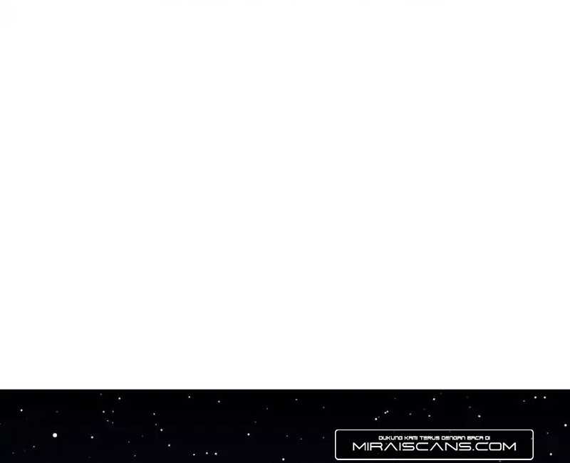 Halaman 134 dari 143