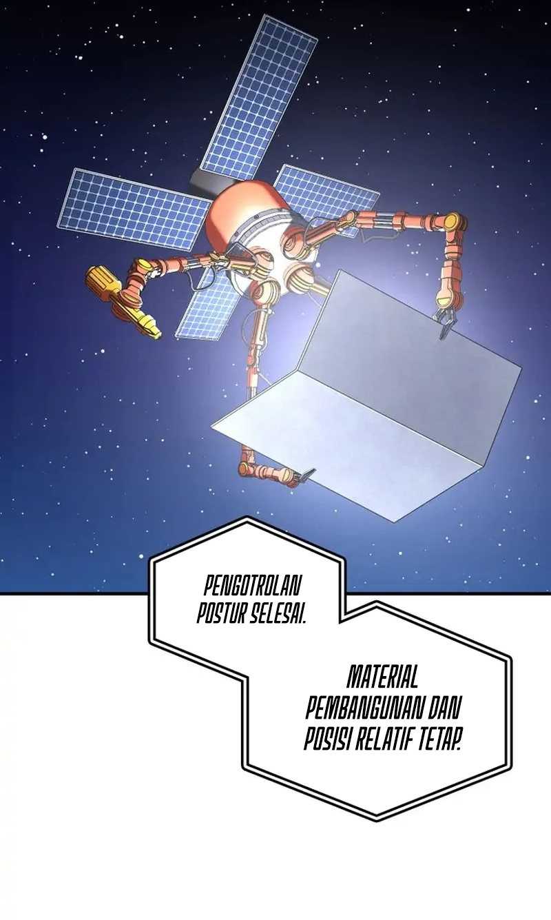 Halaman 135 dari 143