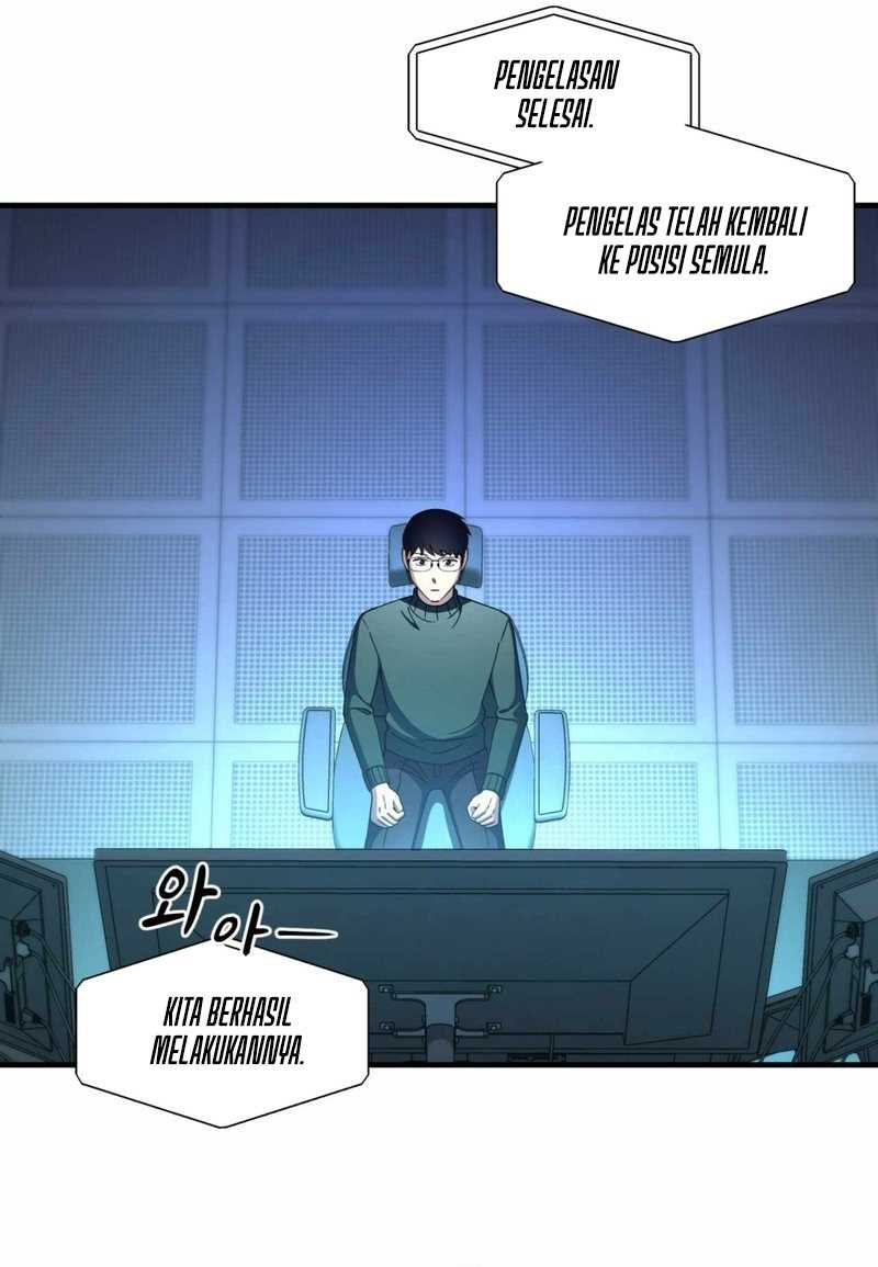 Halaman 16 dari 143