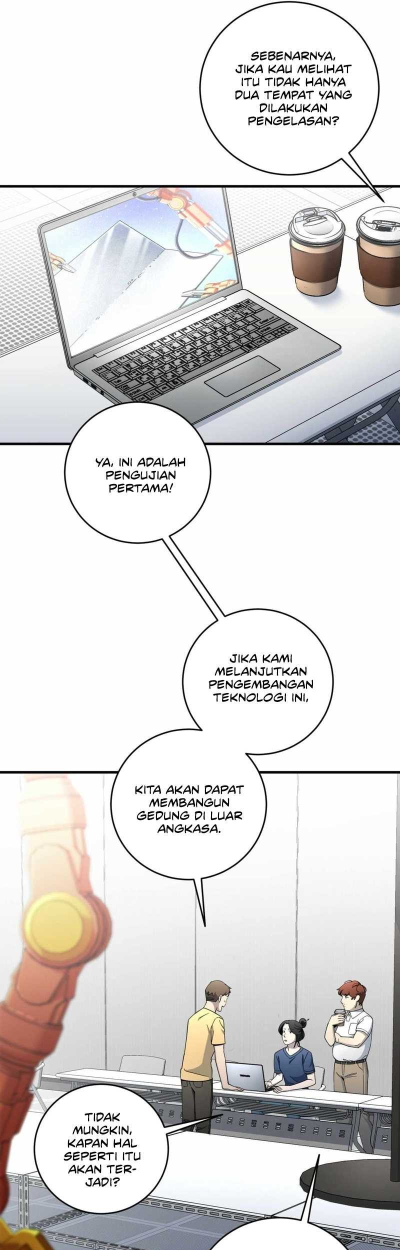 Halaman 24 dari 143