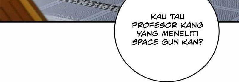 Halaman 25 dari 143