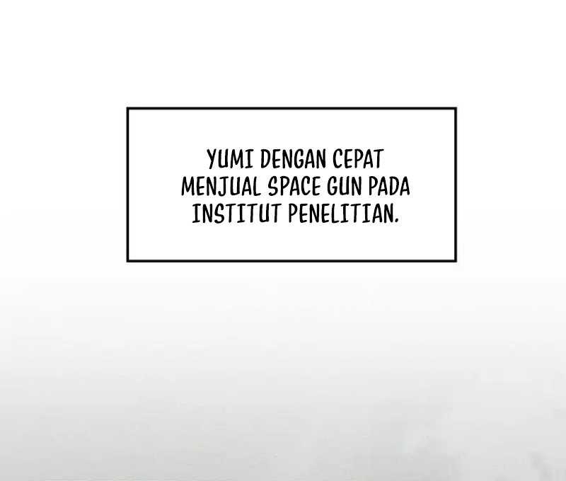 Halaman 26 dari 143