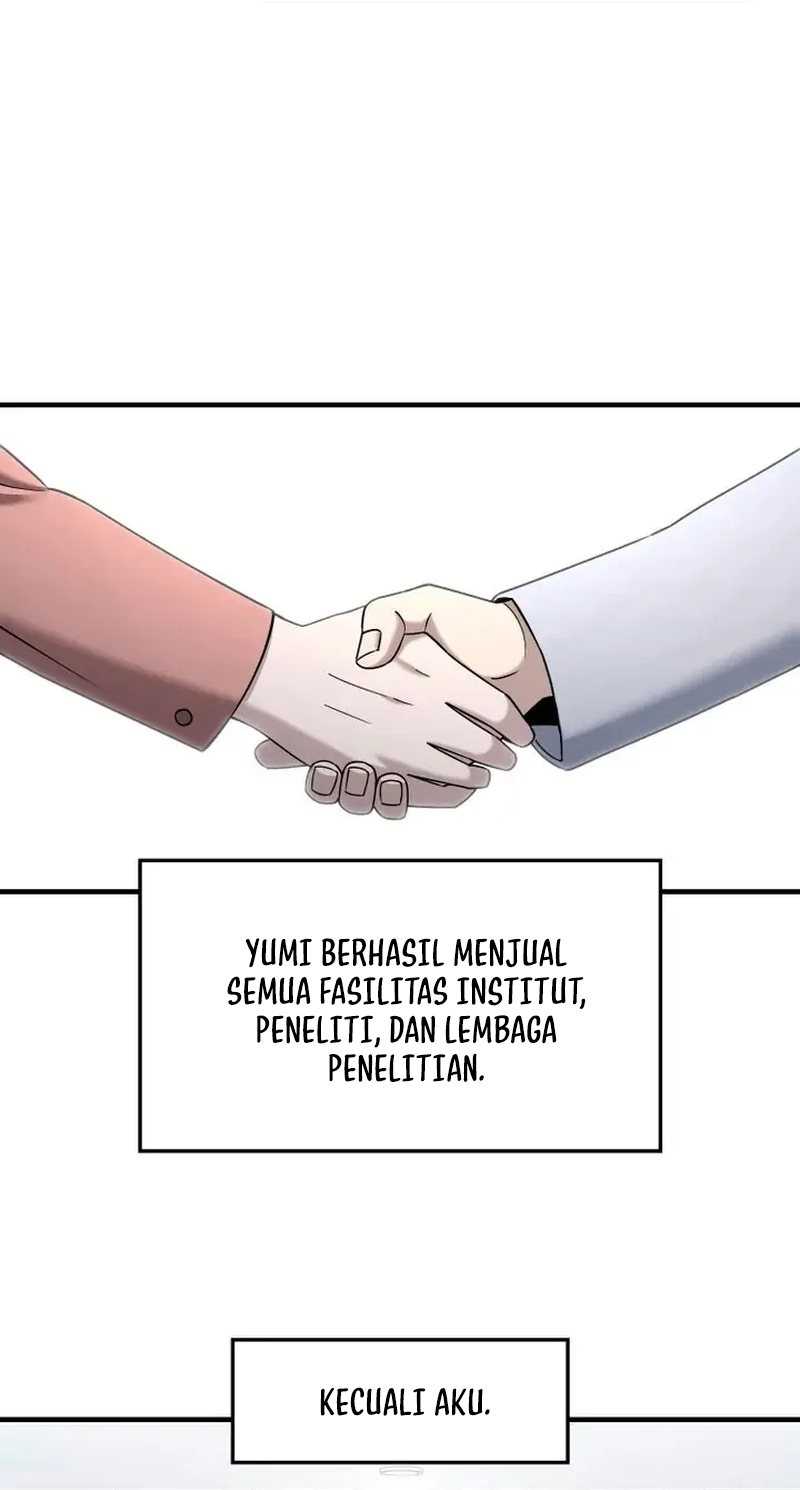 Halaman 31 dari 143