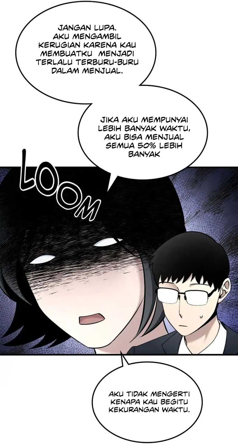 Halaman 42 dari 143