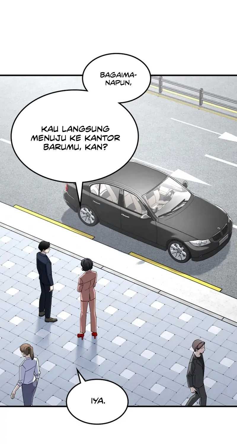 Halaman 44 dari 143