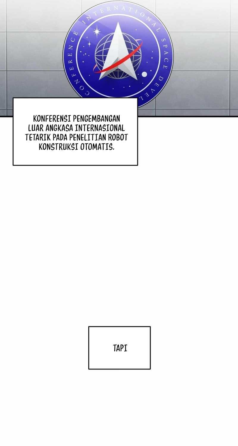 Halaman 53 dari 143