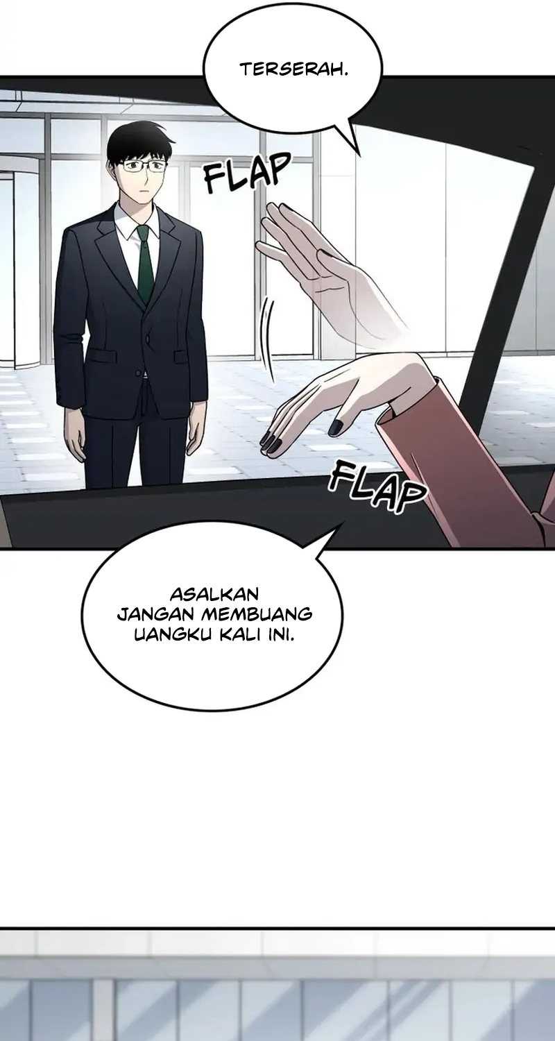 Halaman 56 dari 143