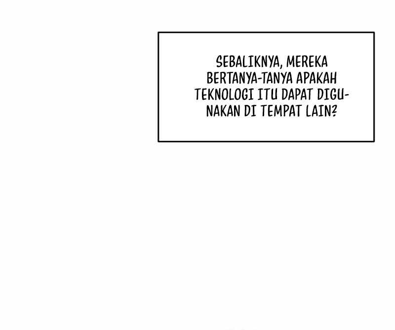 Halaman 61 dari 143