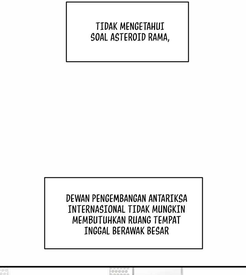 Halaman 65 dari 143