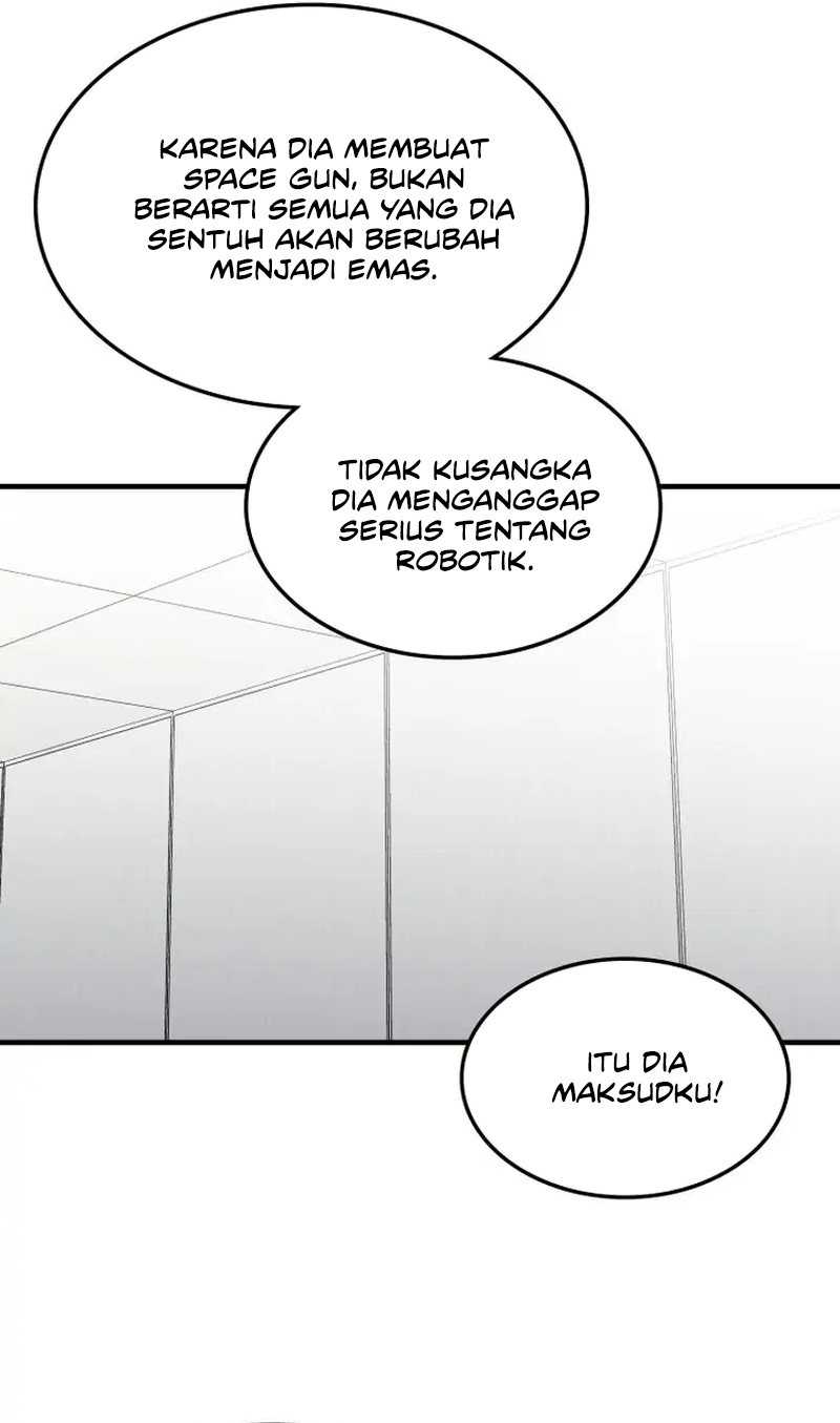 Halaman 82 dari 143