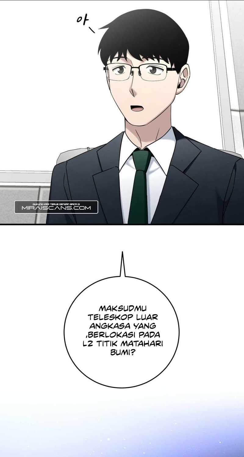 Halaman 83 dari 143