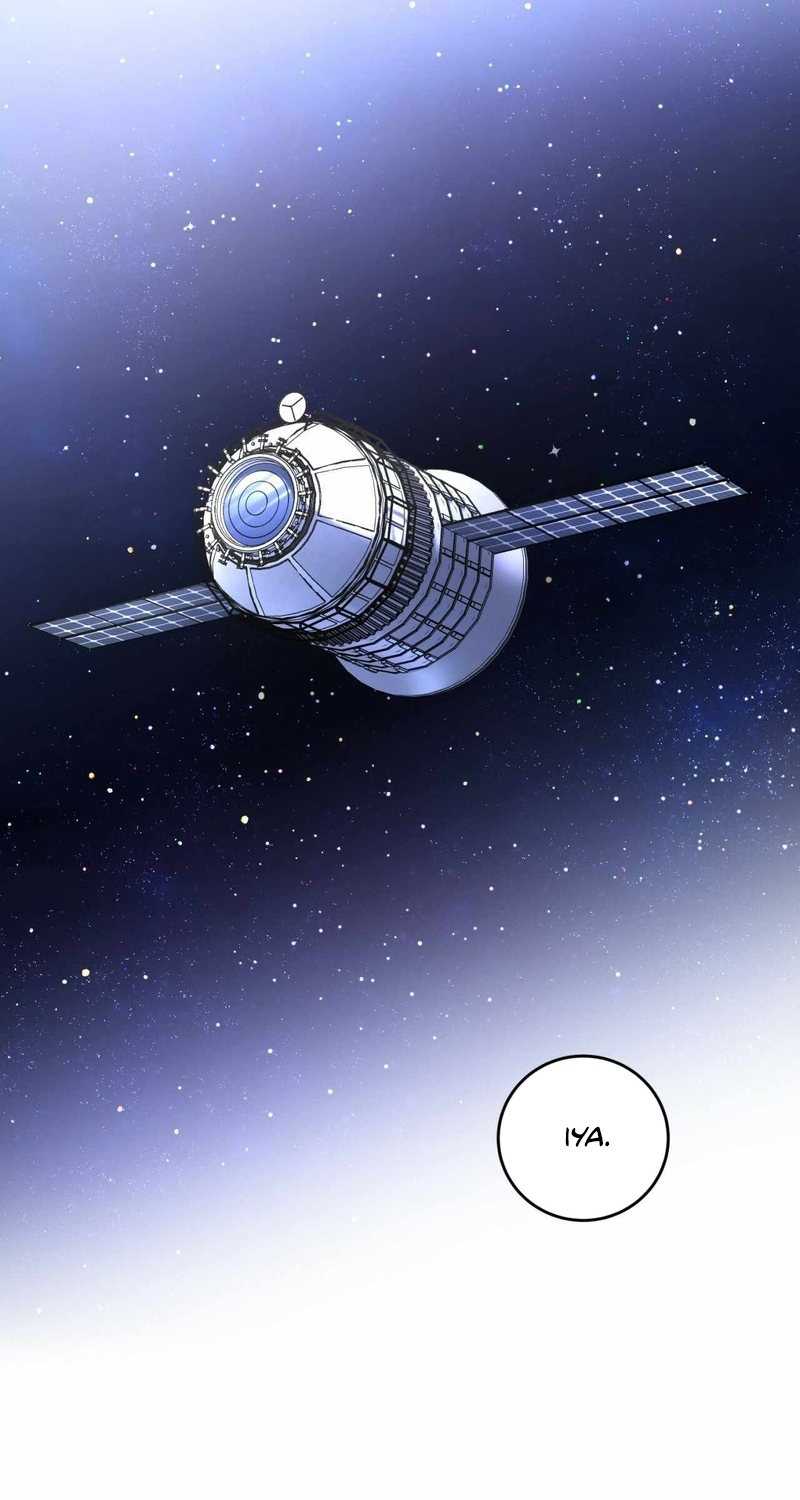 Halaman 85 dari 143