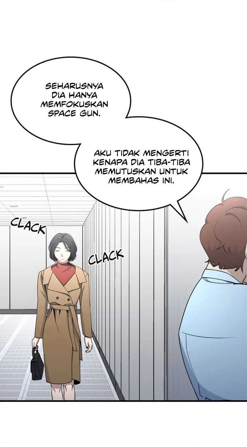 Halaman 86 dari 143