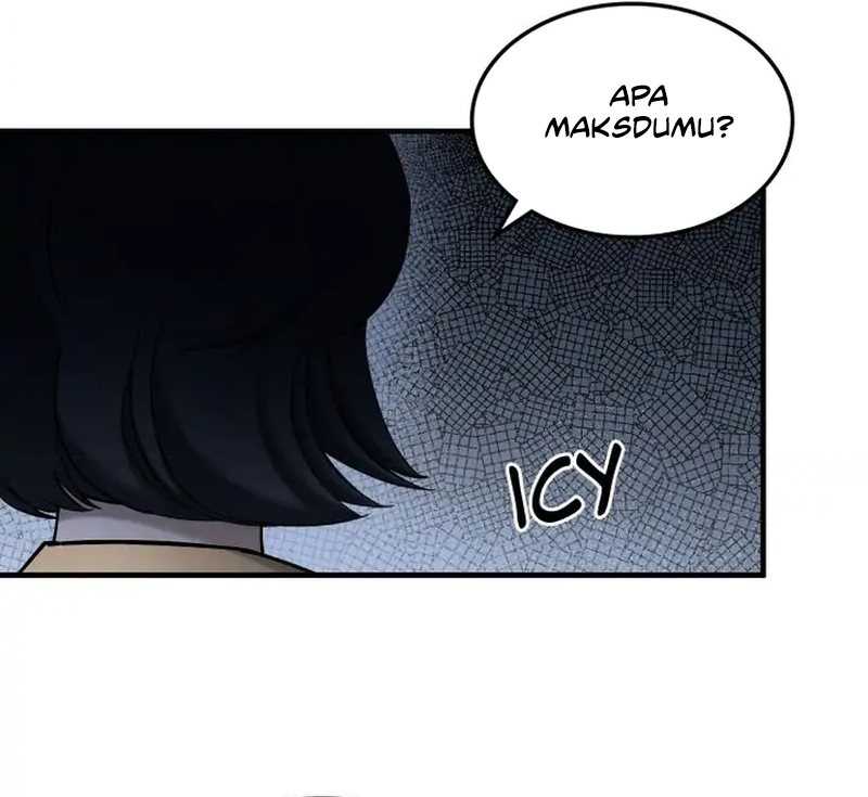 Halaman 98 dari 143
