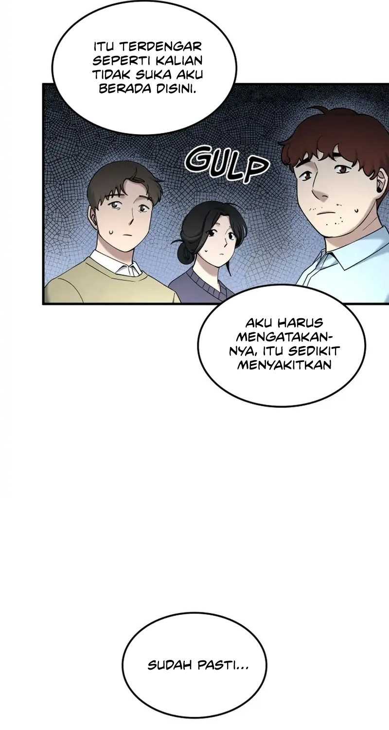 Halaman 100 dari 143