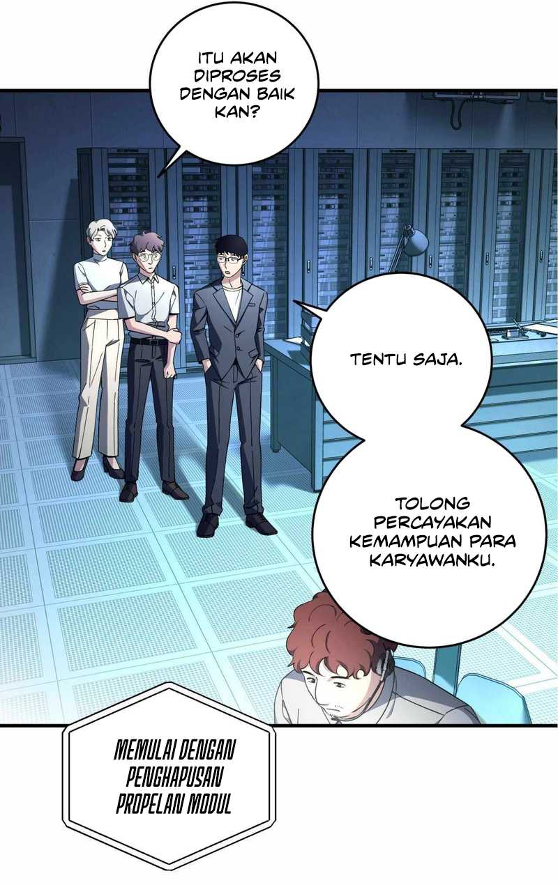 Halaman 16 dari 74