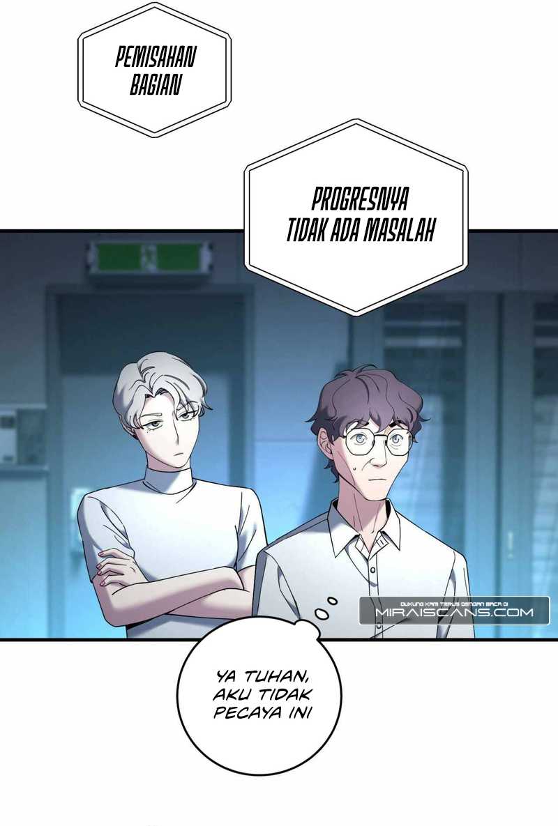 Halaman 21 dari 74