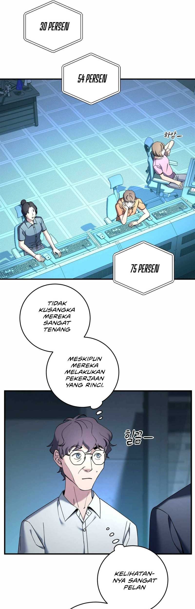 Halaman 22 dari 74