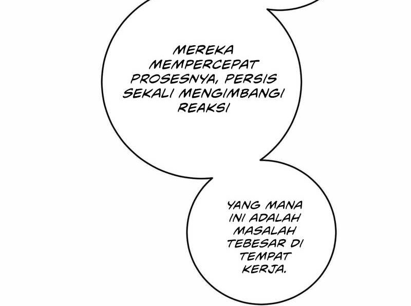 Halaman 23 dari 74