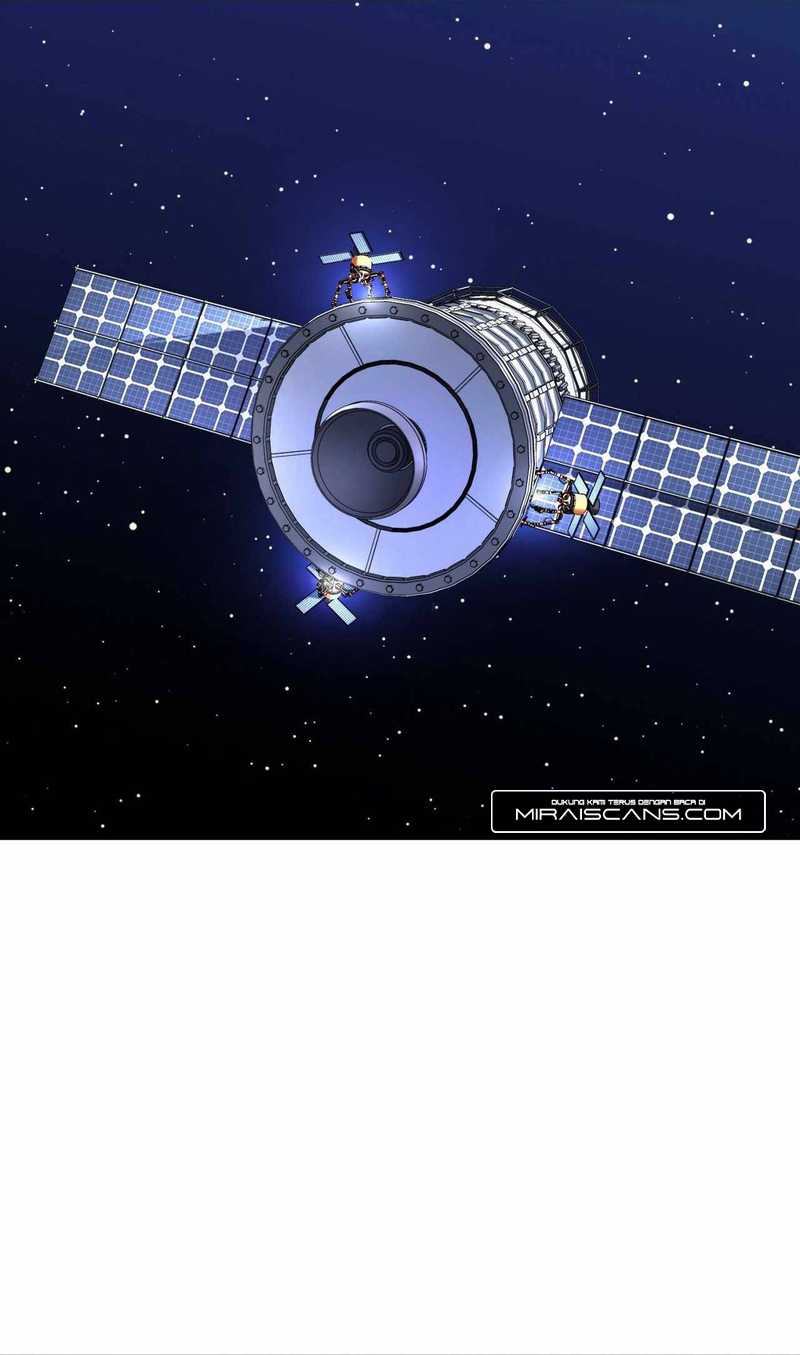 Halaman 45 dari 74