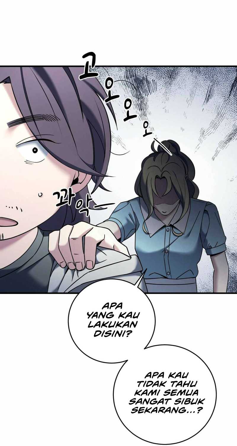 Halaman 49 dari 74