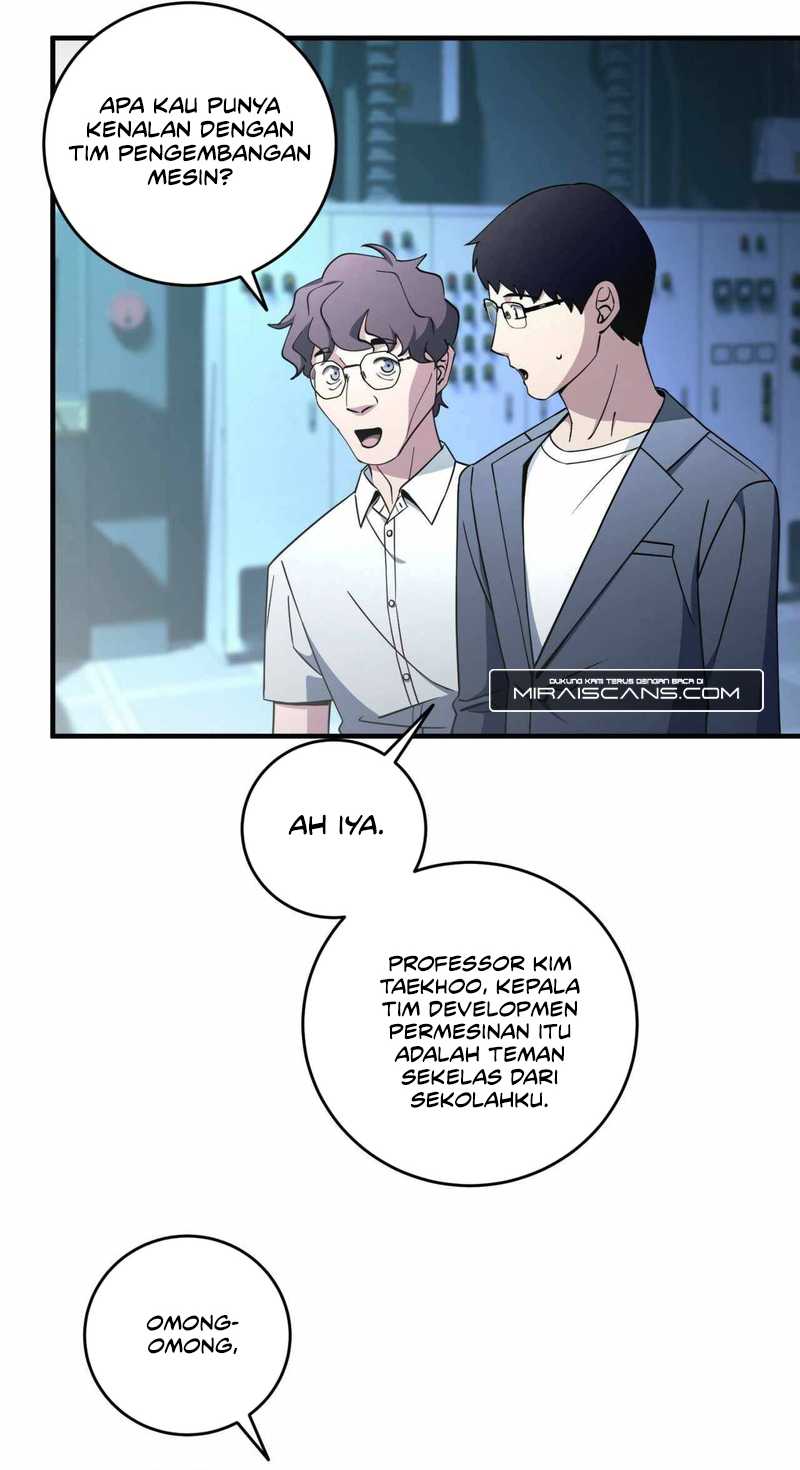 Halaman 55 dari 74
