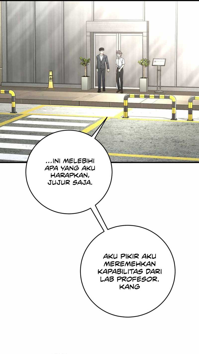 Halaman 64 dari 74