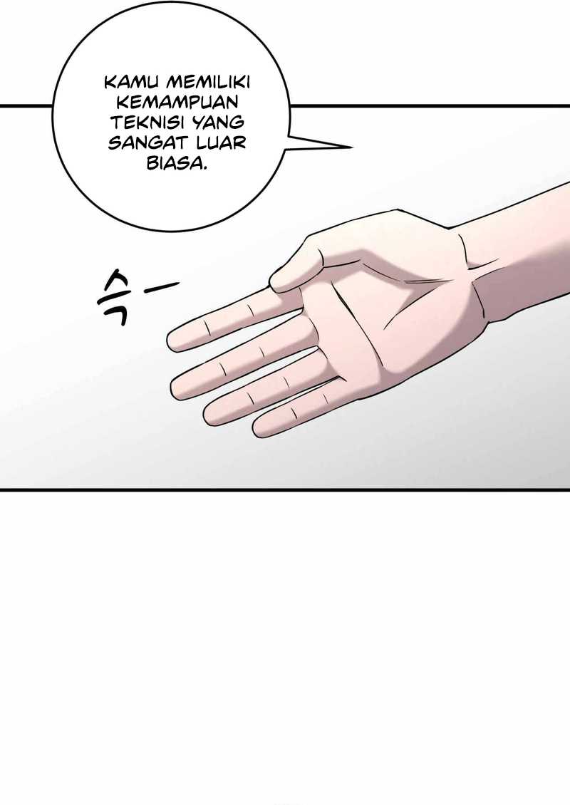 Halaman 65 dari 74