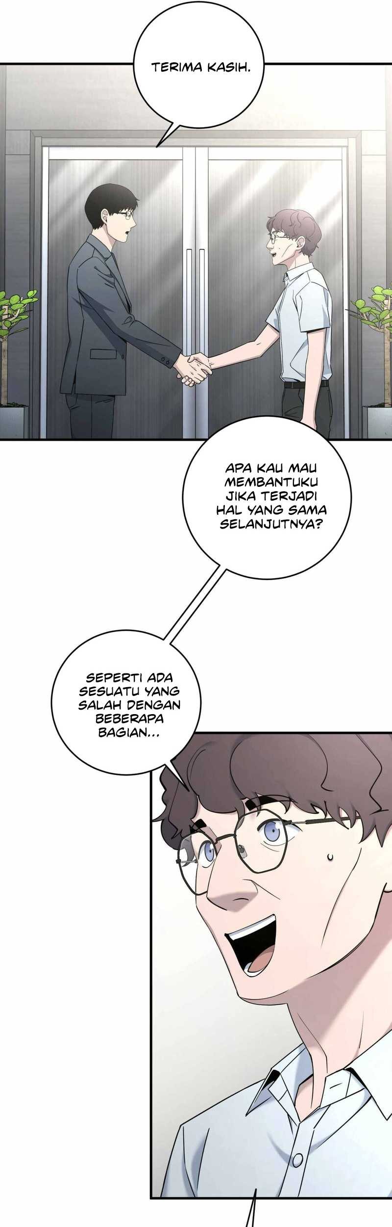 Halaman 66 dari 74