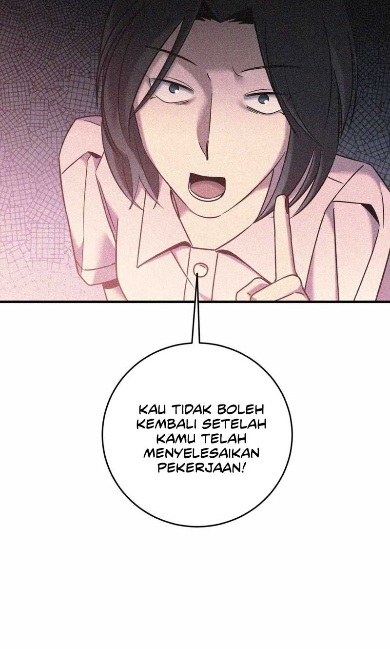Halaman 69 dari 74