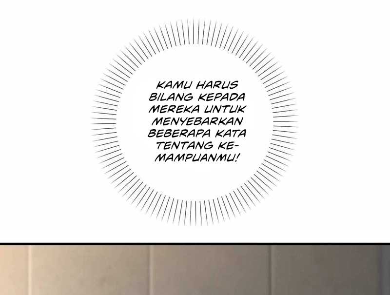 Halaman 71 dari 74