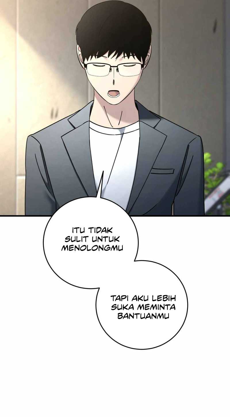 Halaman 72 dari 74