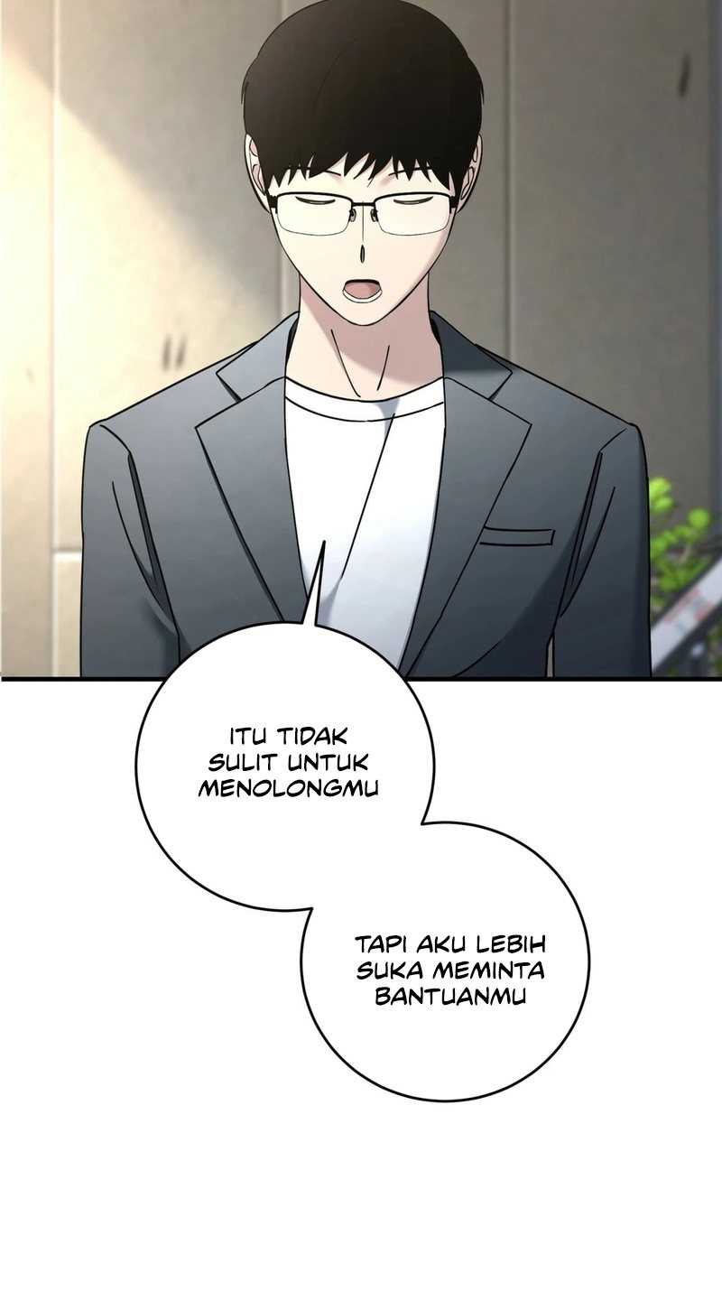 Halaman 2 dari 77