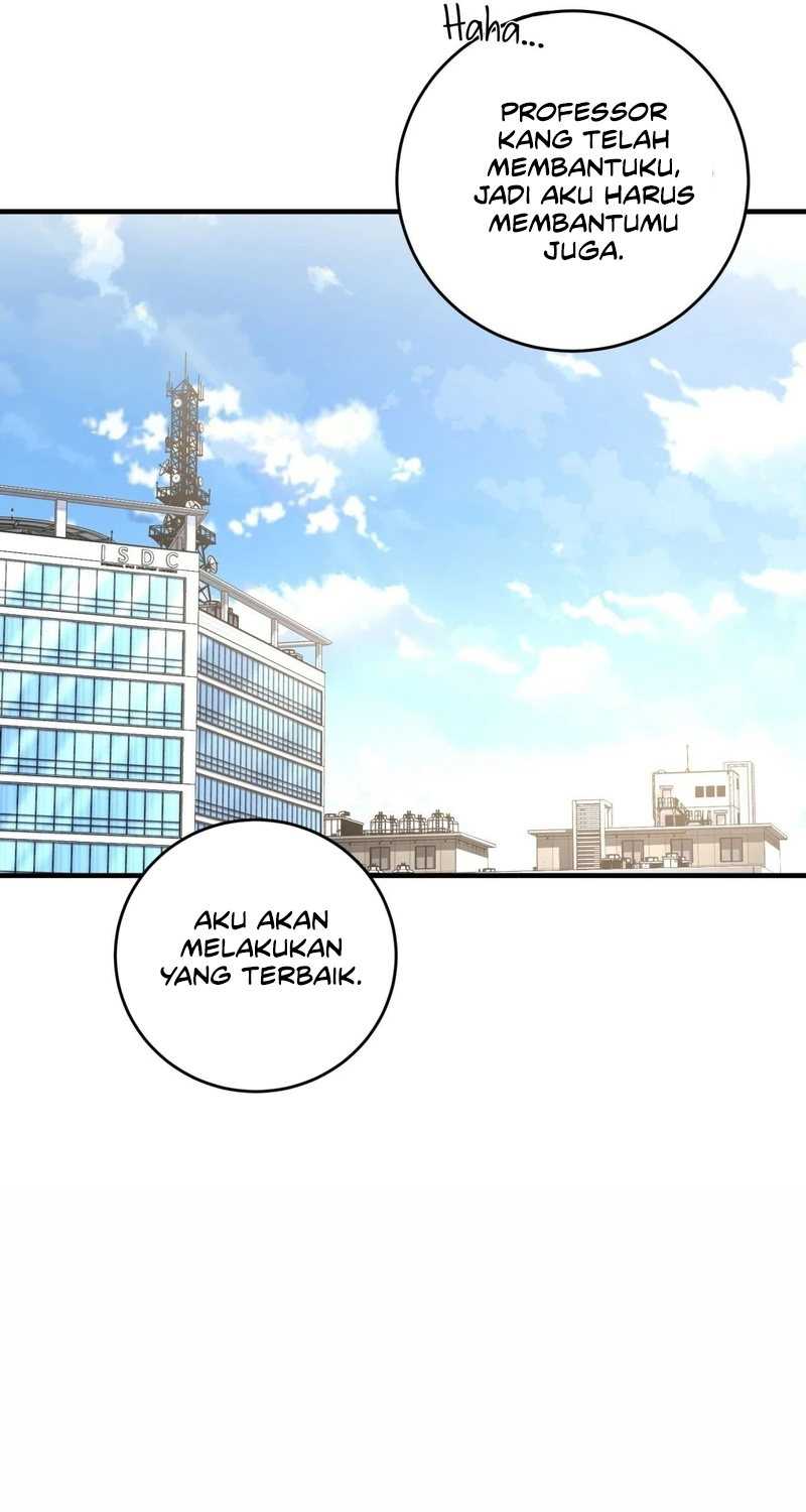 Halaman 11 dari 77