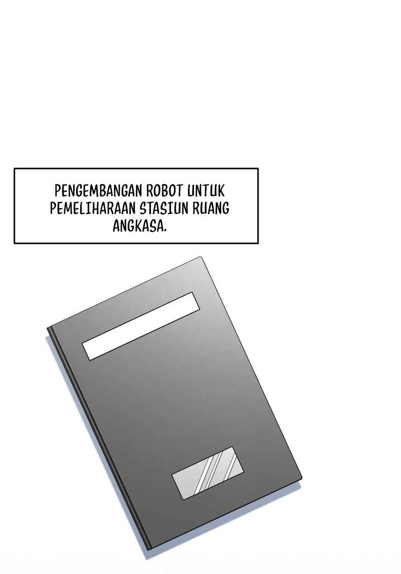 Halaman 13 dari 77