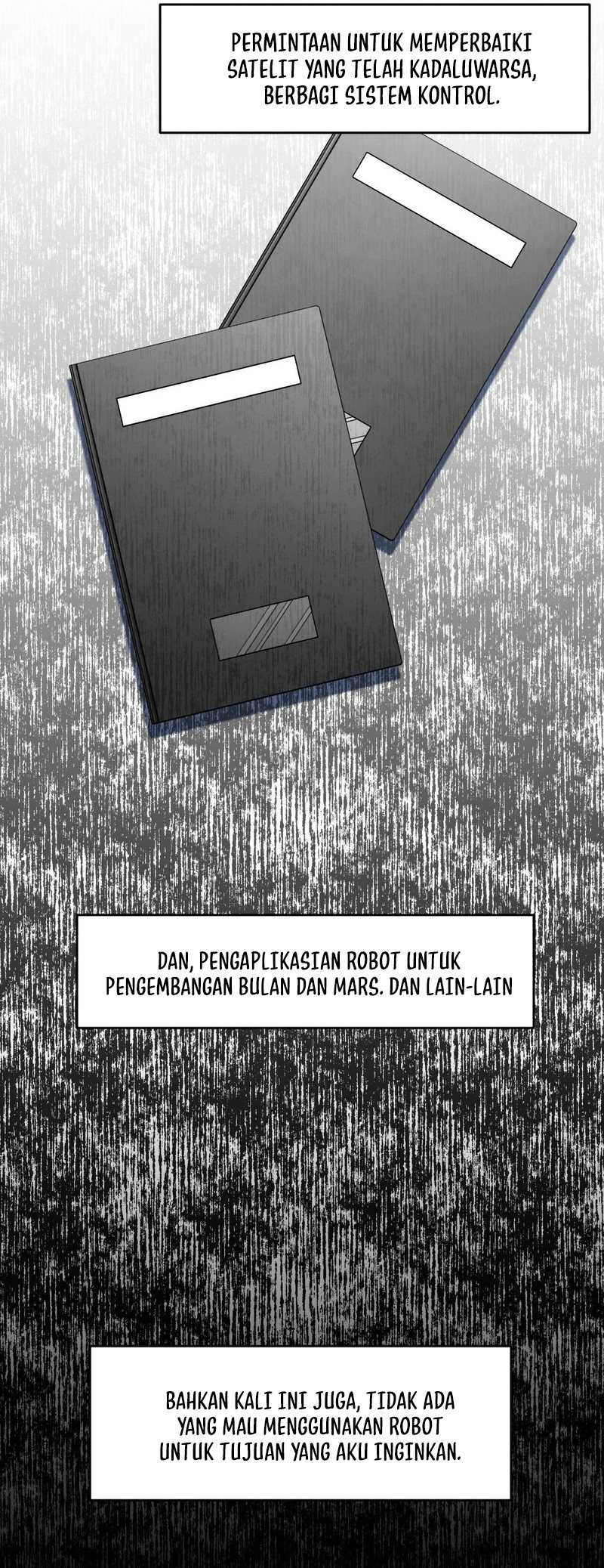 Halaman 14 dari 77