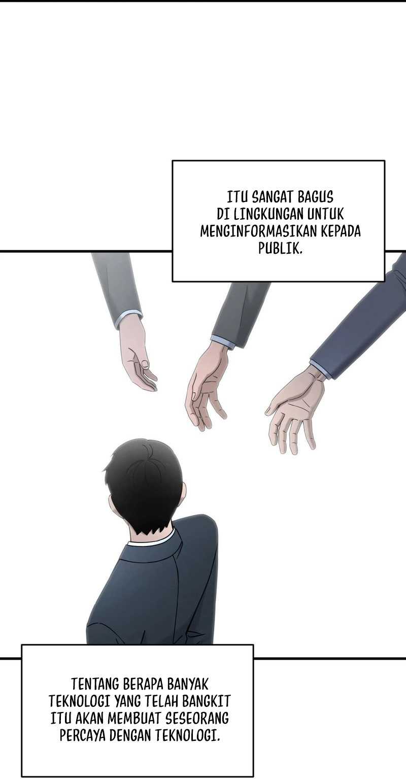 Halaman 16 dari 77