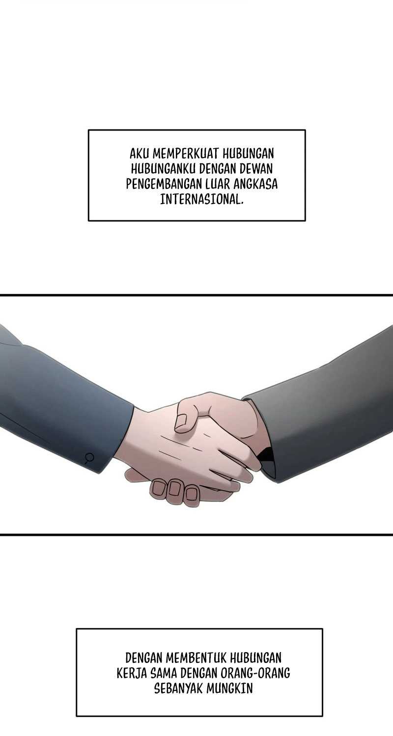 Halaman 17 dari 77