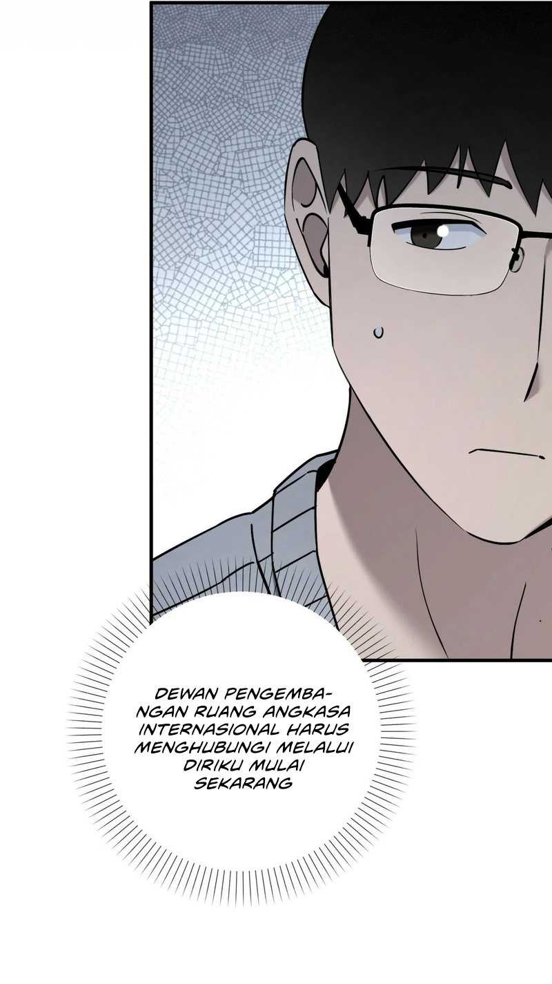 Halaman 23 dari 77