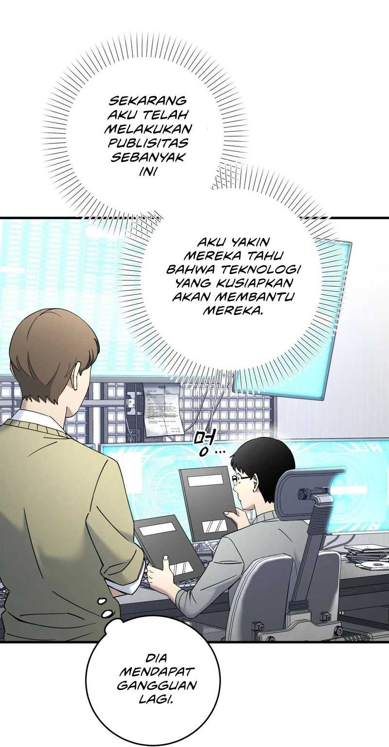 Halaman 26 dari 77