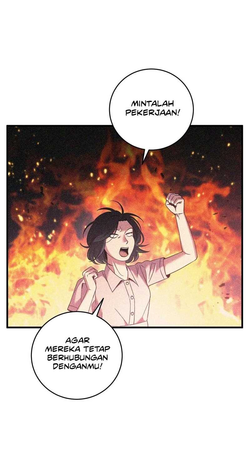 Halaman 29 dari 77