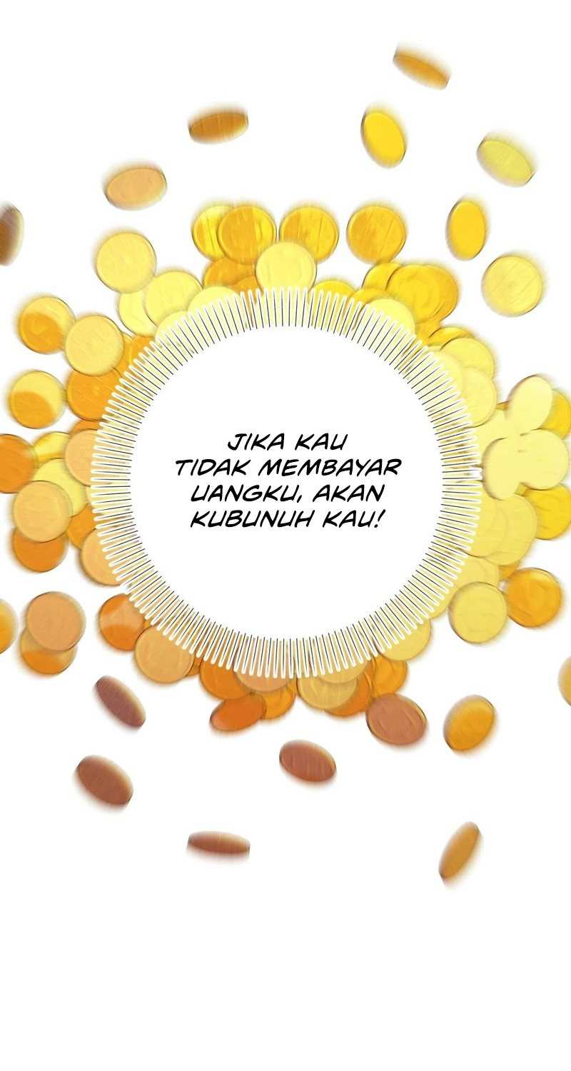 Halaman 30 dari 77