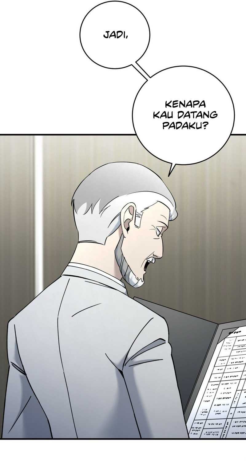 Halaman 34 dari 77