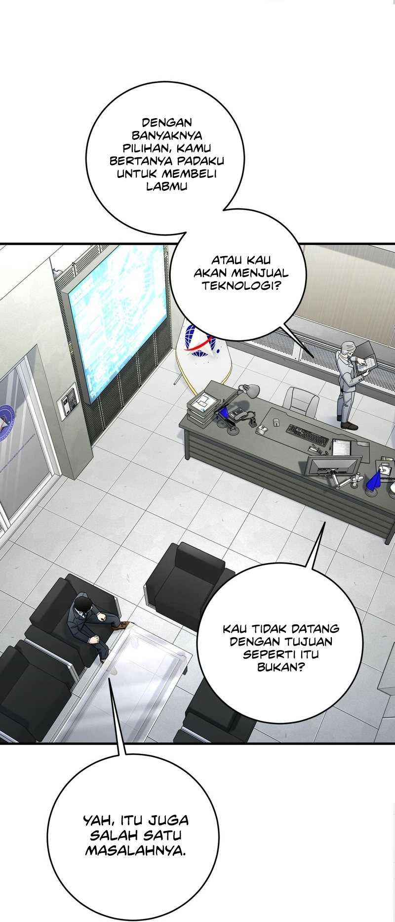 Halaman 36 dari 77