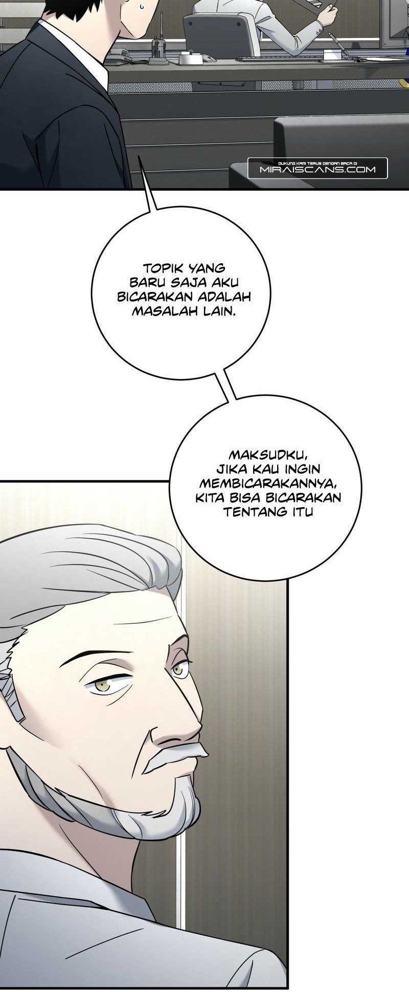 Halaman 38 dari 77